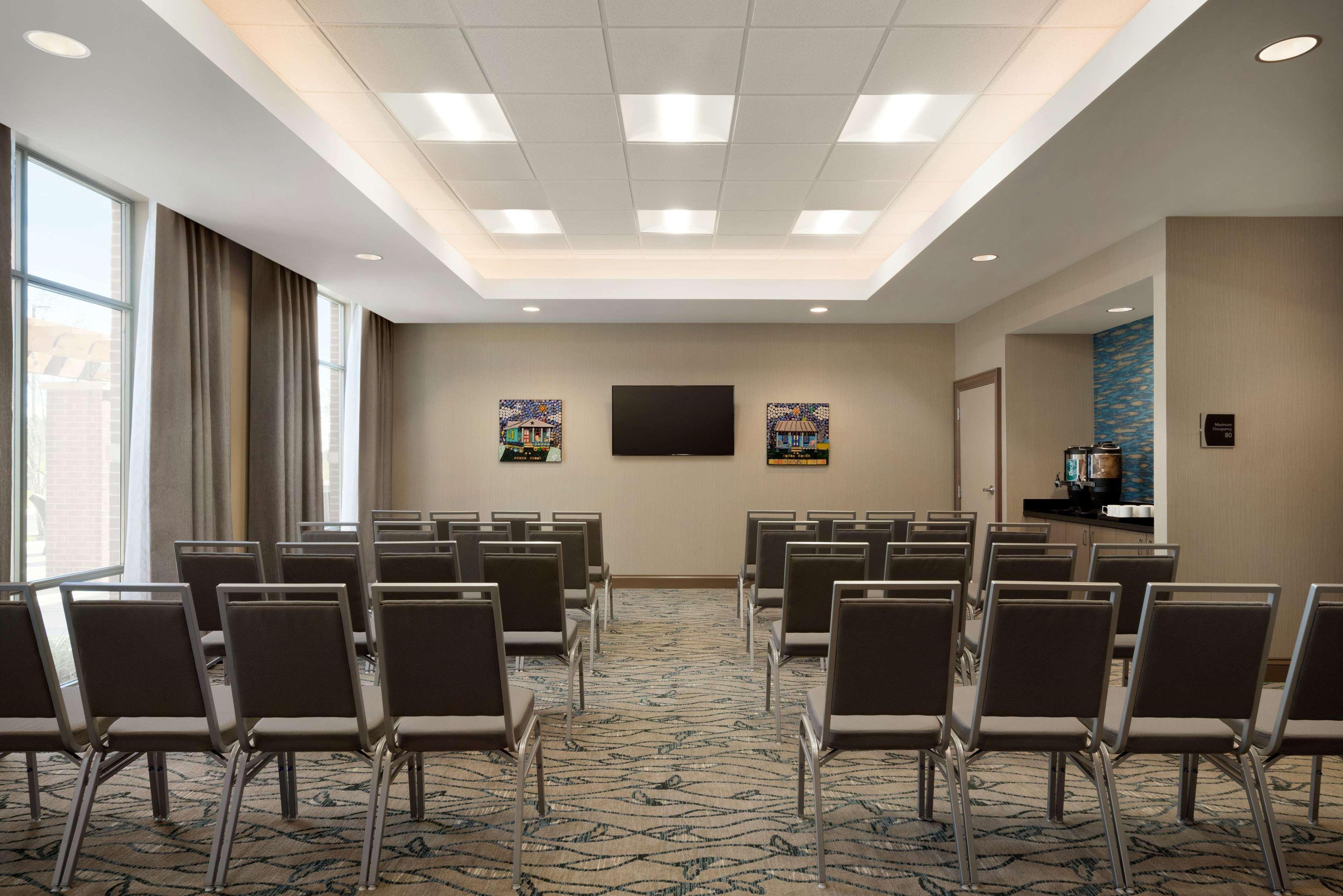 Homewood Suites By Hilton Memphis - Southaven Eksteriør billede