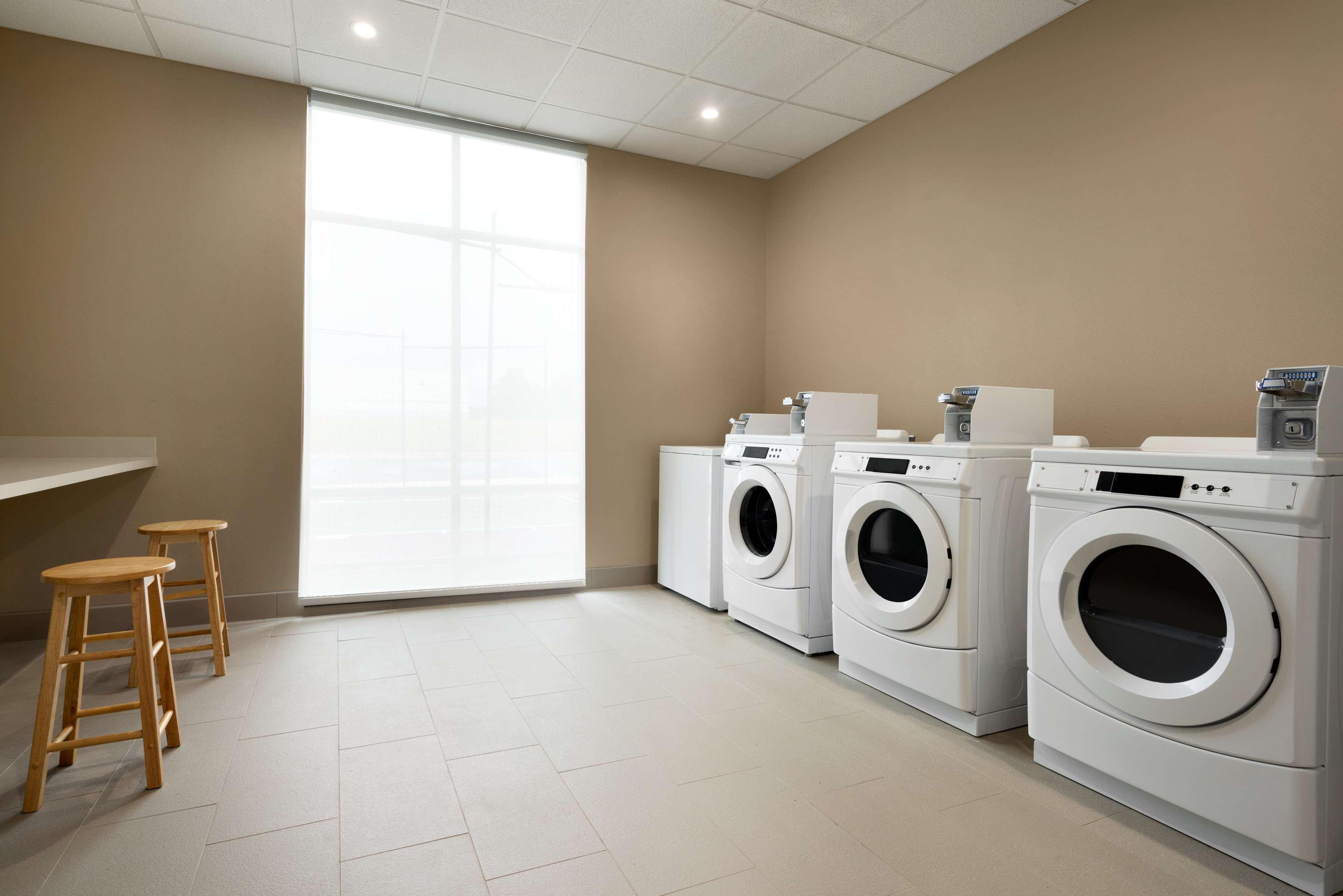 Homewood Suites By Hilton Memphis - Southaven Eksteriør billede