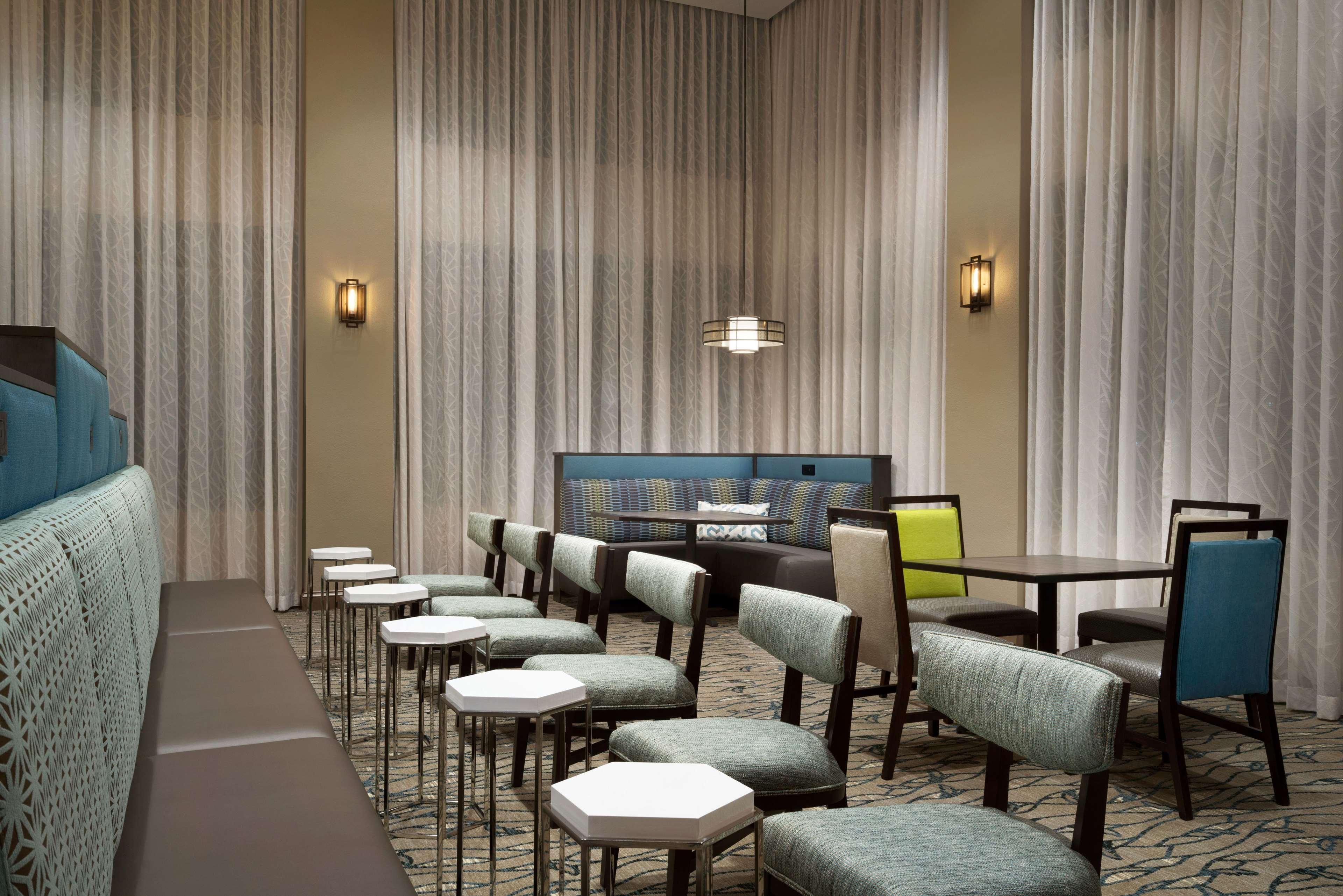 Homewood Suites By Hilton Memphis - Southaven Eksteriør billede