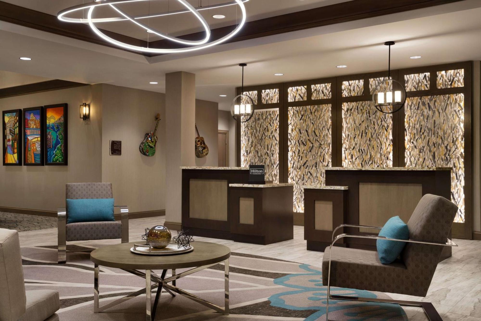 Homewood Suites By Hilton Memphis - Southaven Eksteriør billede