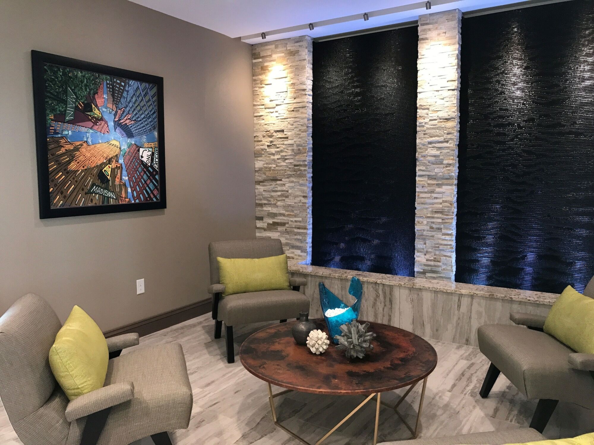 Homewood Suites By Hilton Memphis - Southaven Eksteriør billede